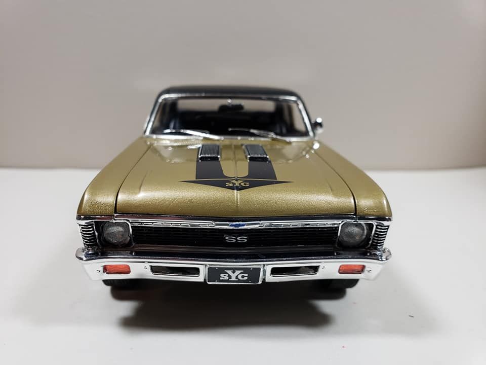 54516474_10205637034842108_8661988075754