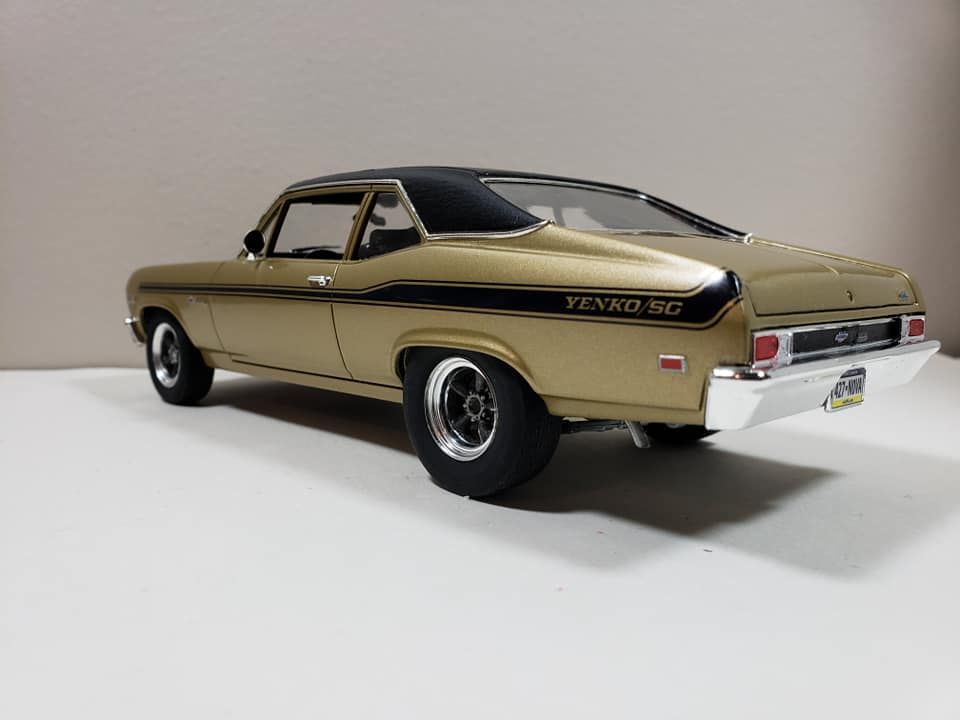 54518425_10205637033082064_9048854441737