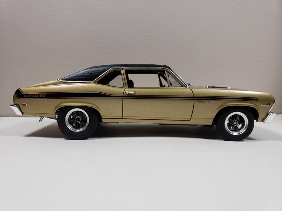 54523735_10205647828551944_5655848071947