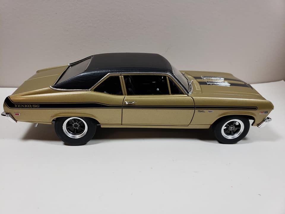 55802474_10205647828151934_5030551999595