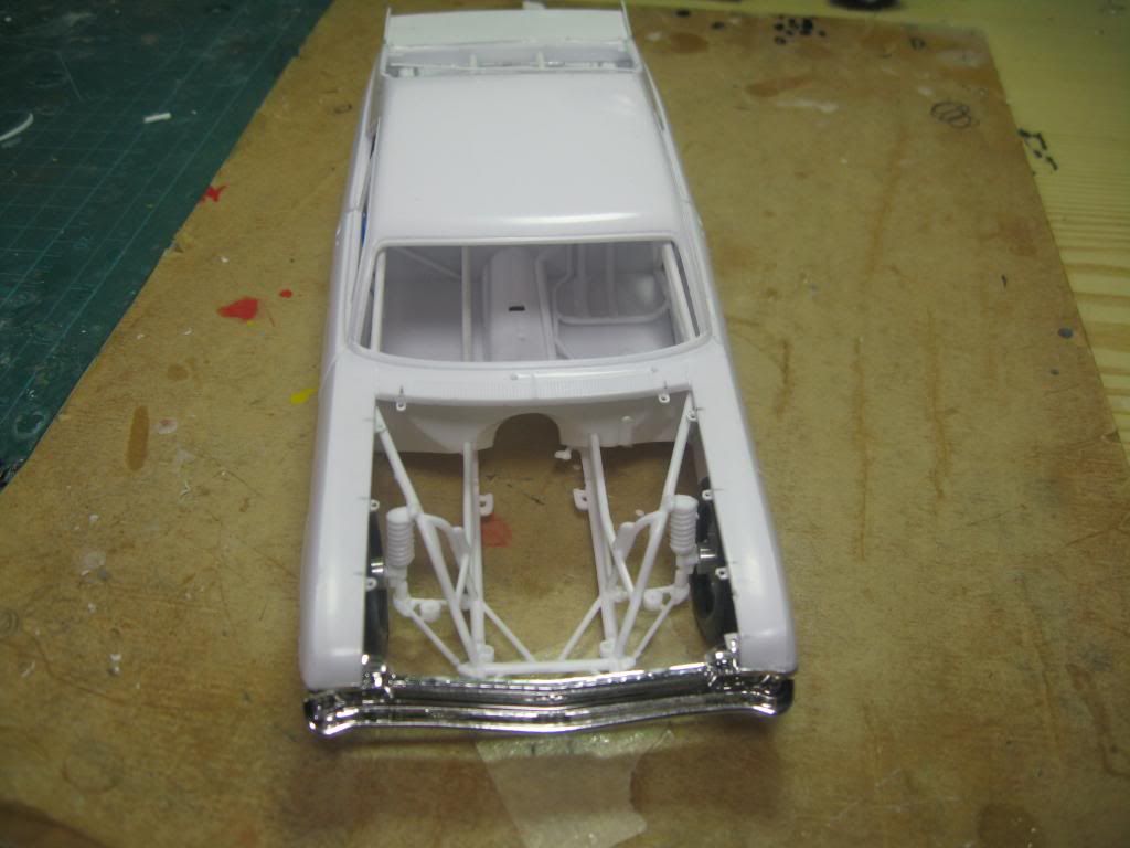 Posted Image