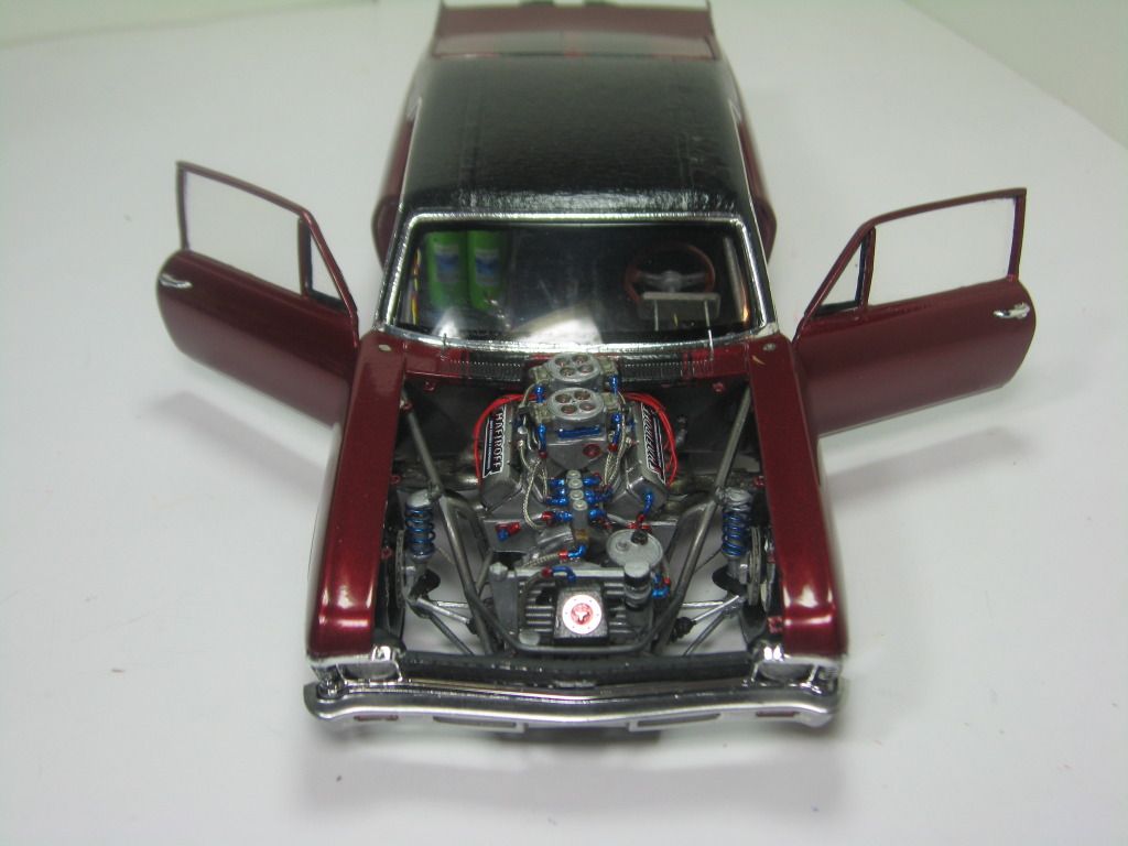 Posted Image
