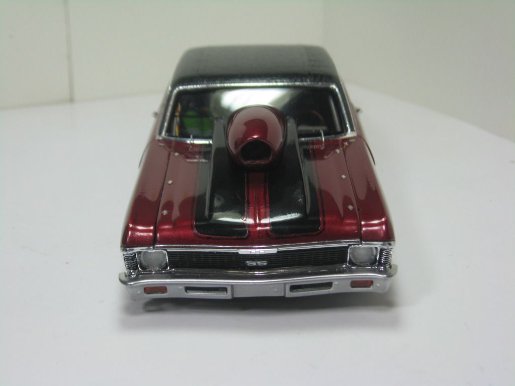 Posted Image