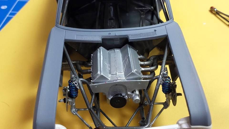 10012520_10200639348423071_5152300638543