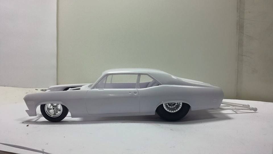 1011268_10200326692206861_83456983231189