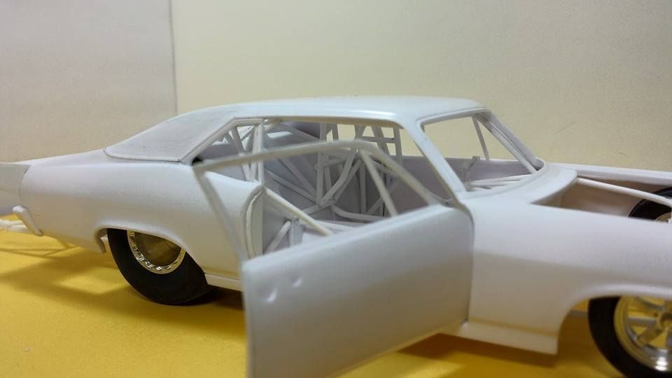 10247813_10200383809834766_7578915545559