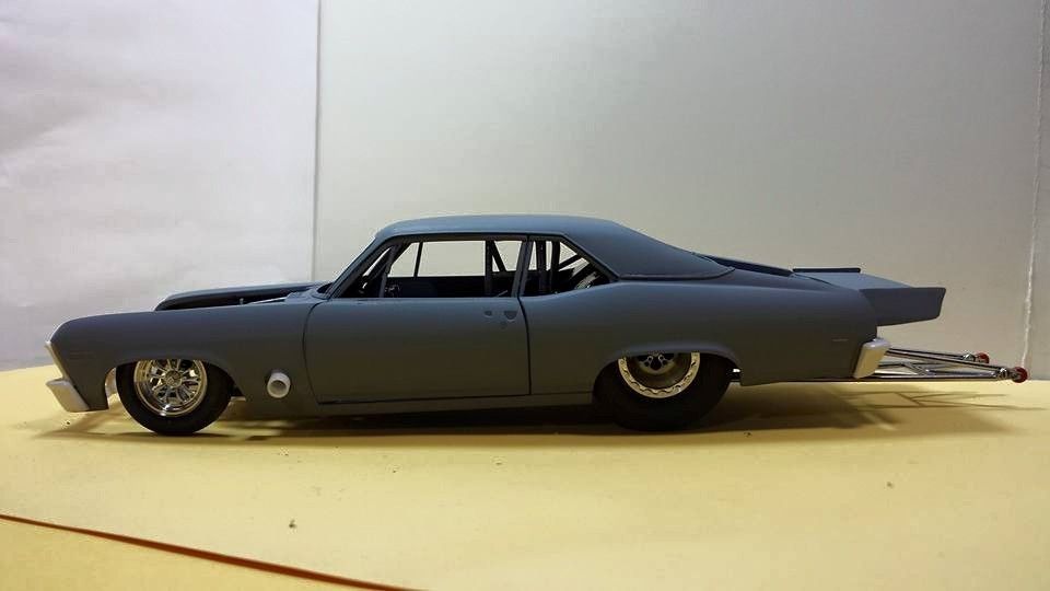 10298994_10200618458820844_6083010902824