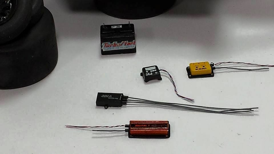 10325234_10200730842110356_5195824155097