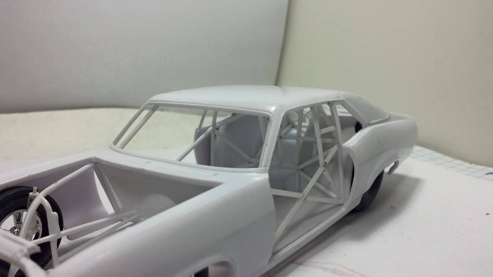 10361279_10200347605809688_1489582474656