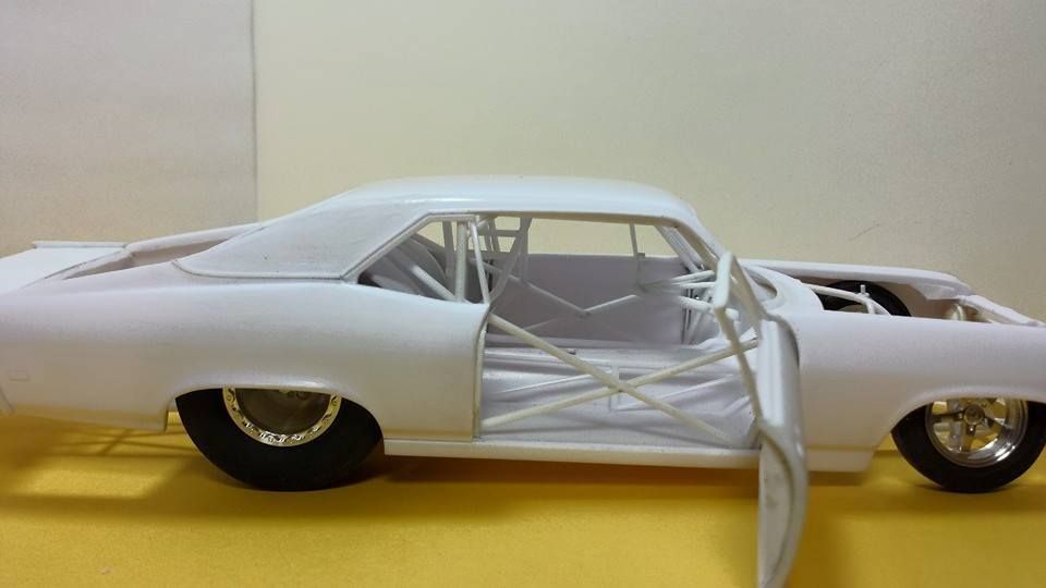 10365911_10200383809514758_7074182123655