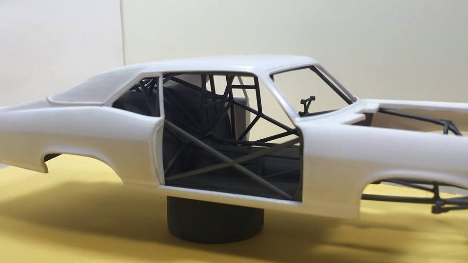 10422376_10200598733327719_5226346615129