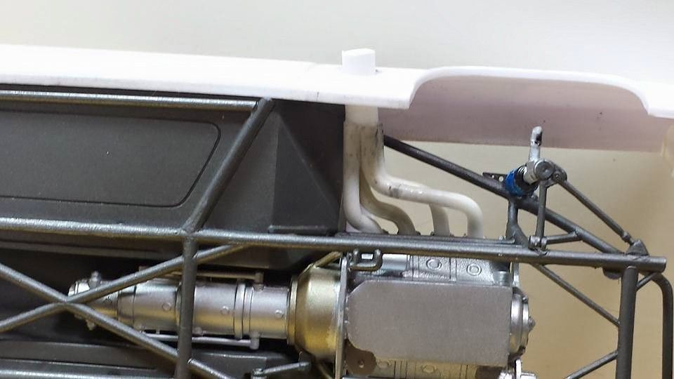 10425004_10200616405289507_1201794219360