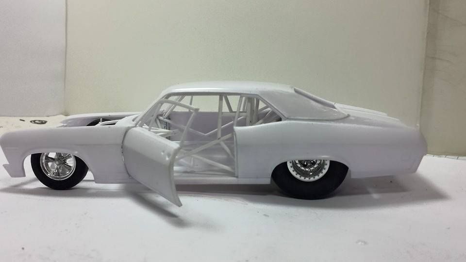 10425849_10200368007879727_4492197704995