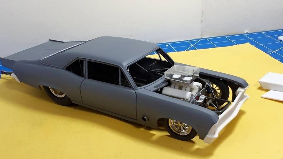 10462867_10200675248840559_8566112999795