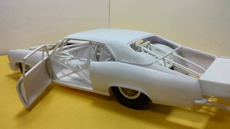 10583809_10200383808954744_7794766298833