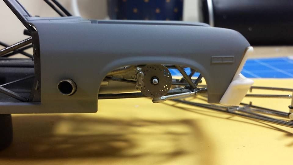 10603720_10200639349063087_6941327511496