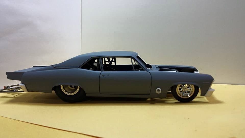 10801566_10200618458100826_5188146845992