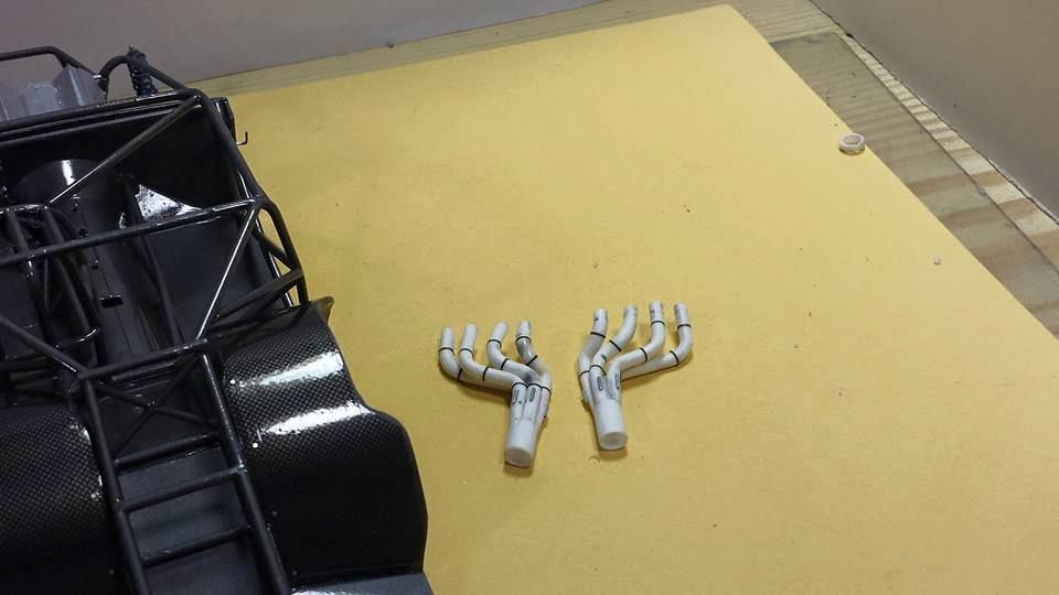 10847885_10200632598054316_5585129323727