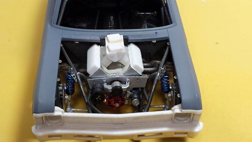 11010610_10200675245200468_7687060696588