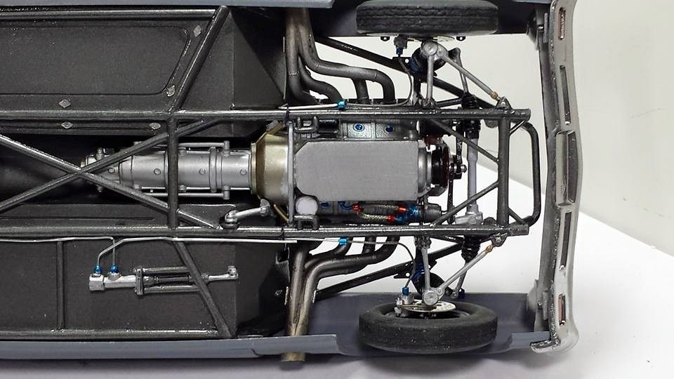 11011063_10200747735812688_1049247062608