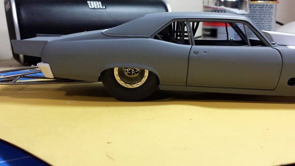 11018640_10200664104601960_8496354754557