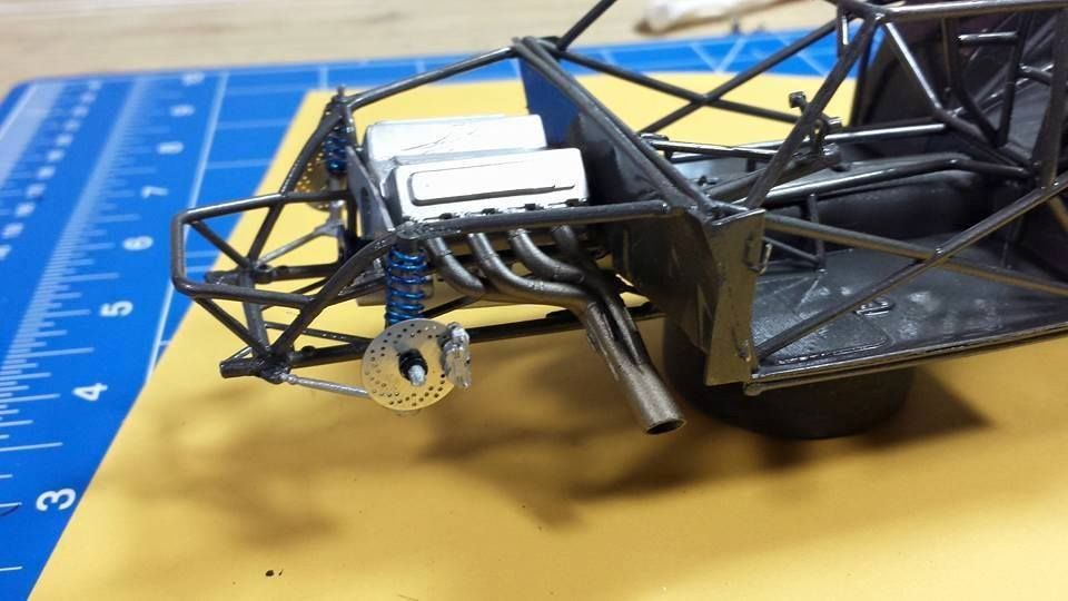 11032651_10200639347903058_4316896357335