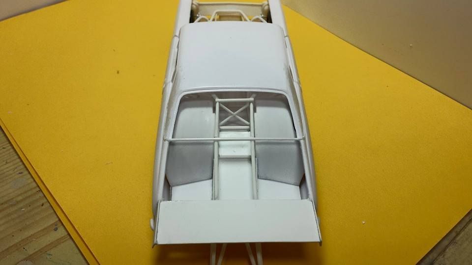 11059417_10200390634125369_2206080161101