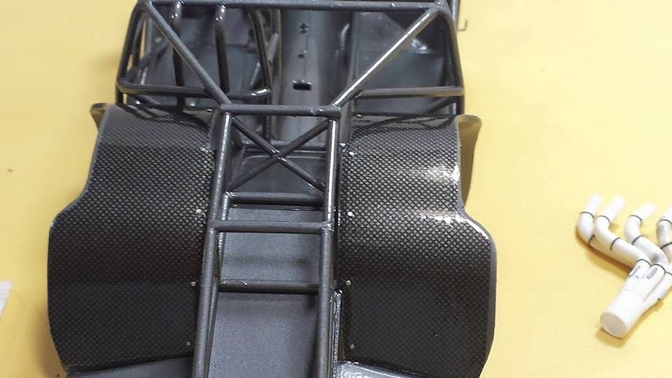 11059445_10200632585934013_1352576301289