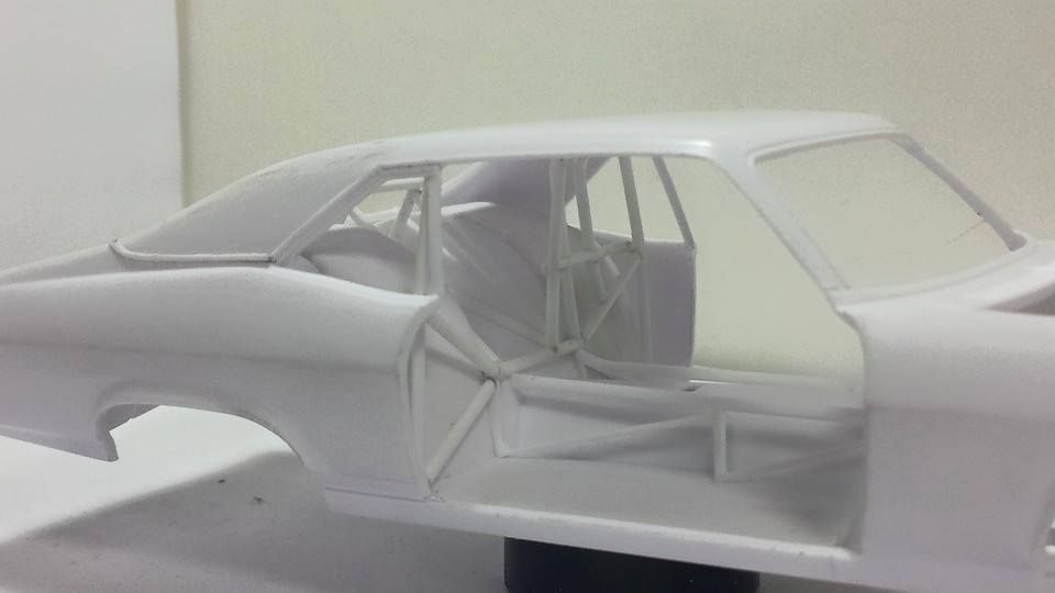 11079615_10200338793149377_1339005528026