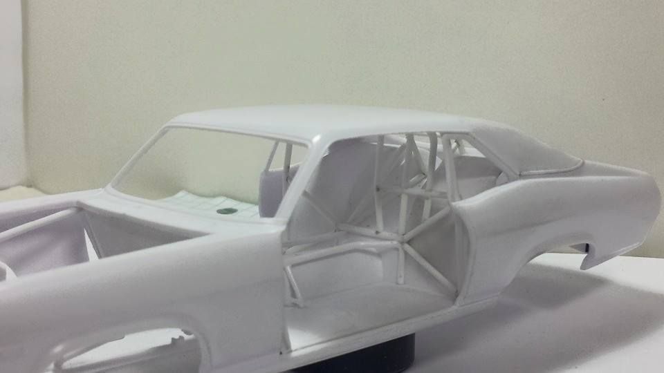 11080919_10200338792669365_4142272760837