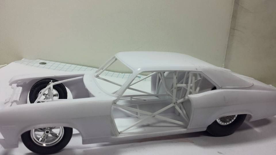 11082565_10200347605569682_2709742018156