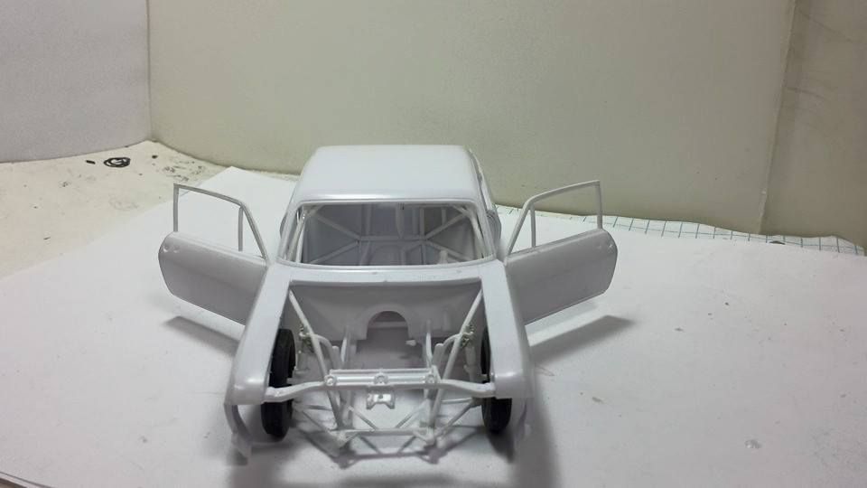 11083834_10200368008279737_2222108478843