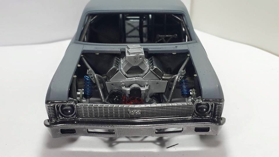 11089186_10200695830435086_4686418501327