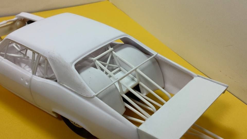 11091242_10200383807834716_1259443429342