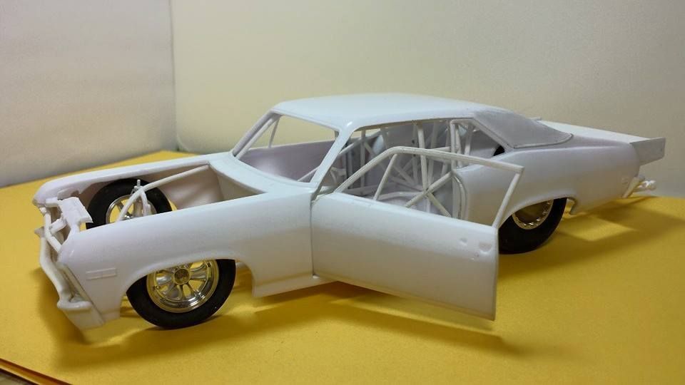 11100235_10200383810714788_9170084210312