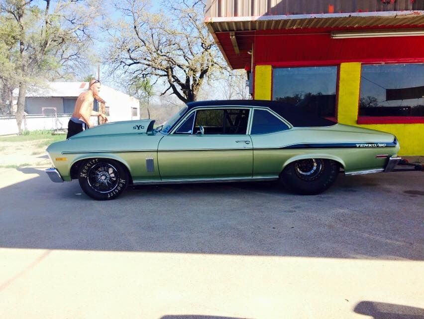 11102620_787243501368868_990738854882460