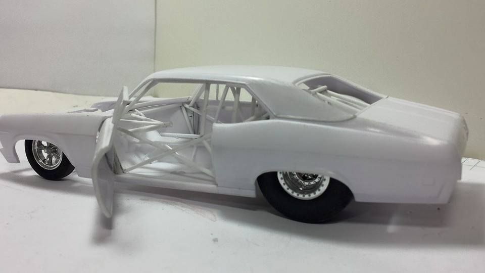 11119936_10200368008039731_2729627785920