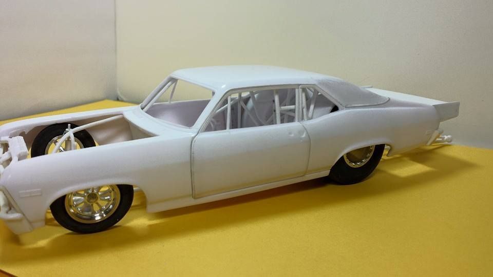 11136636_10200383810914793_2034037279055