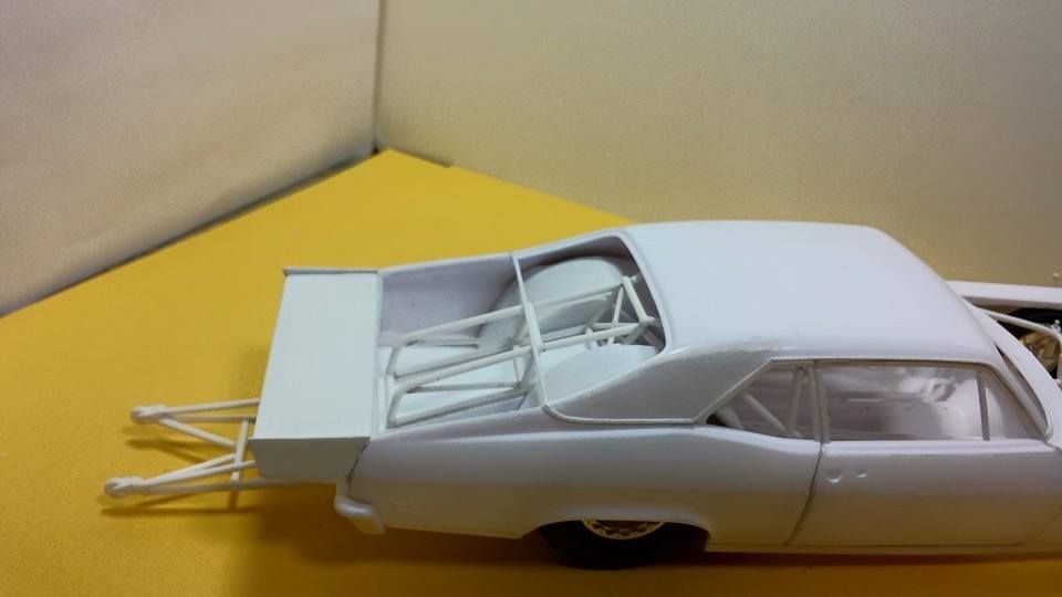 11137118_10200390634405376_4784205850470