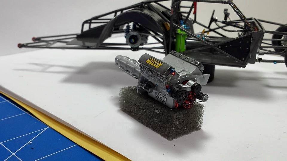 11204384_10200747735172672_3252337748287