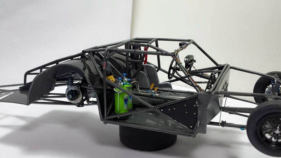 11209407_10200747734812663_6258933151609