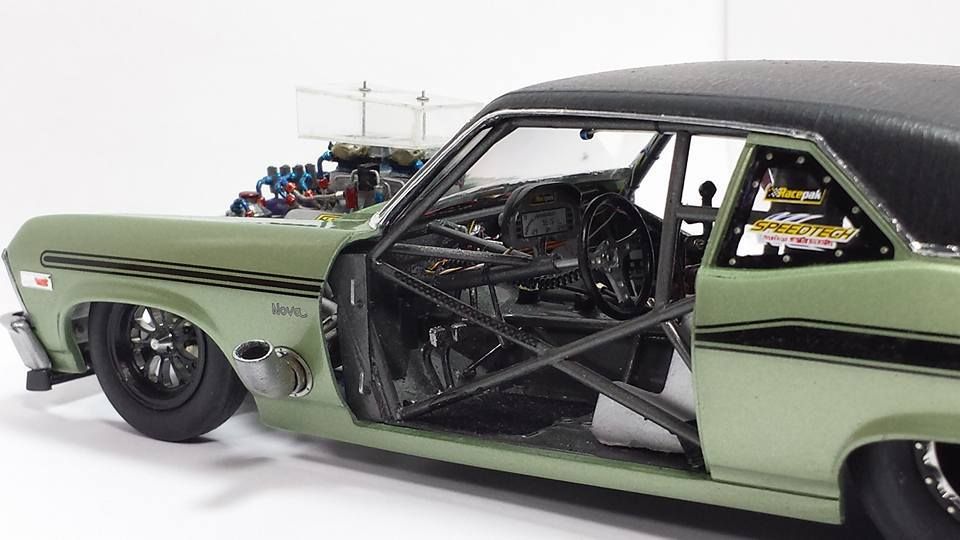 11214199_10201040459730603_2828451501425