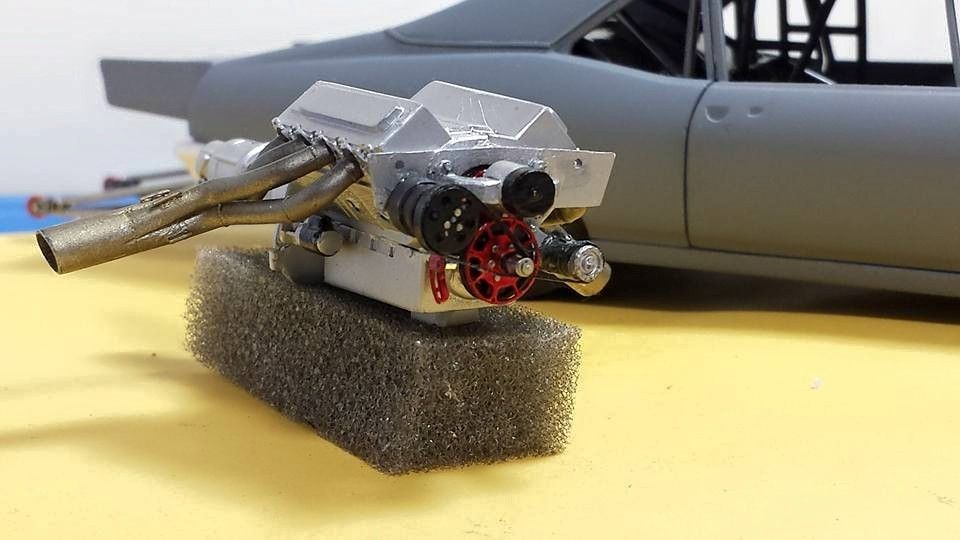 11216825_10200675242040389_5462657747484