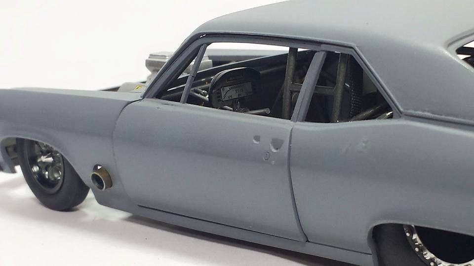 11217555_10200701377973771_3265247491824