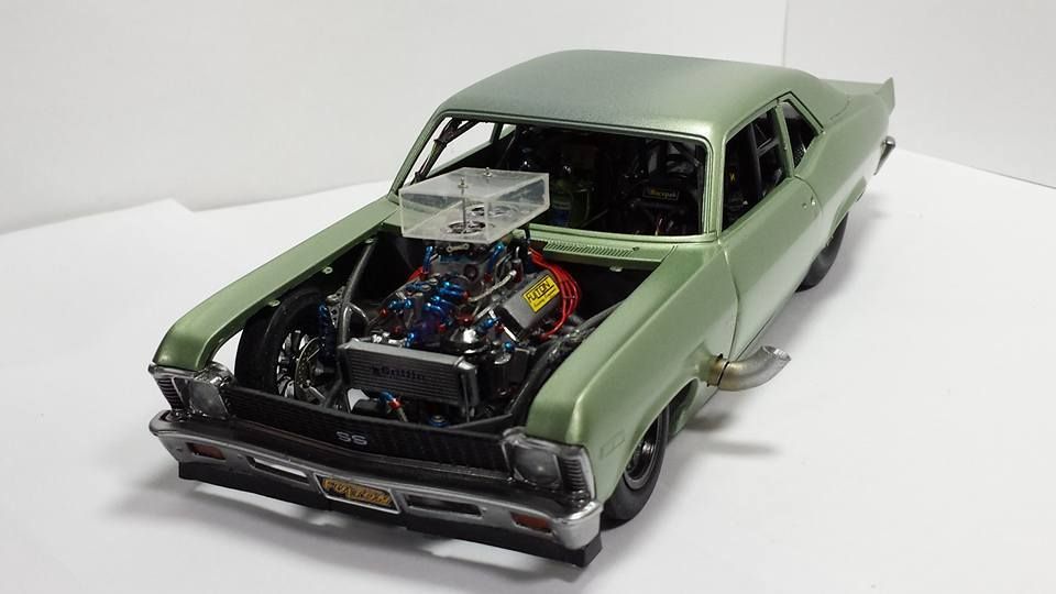 11217655_10200987723932241_5703588166225