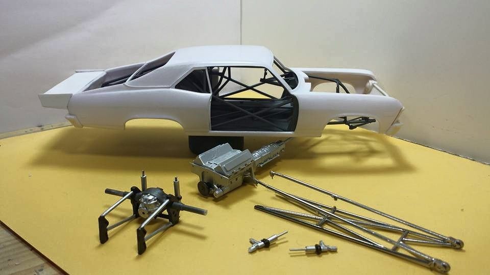 11391647_10200598732567700_5782140288190