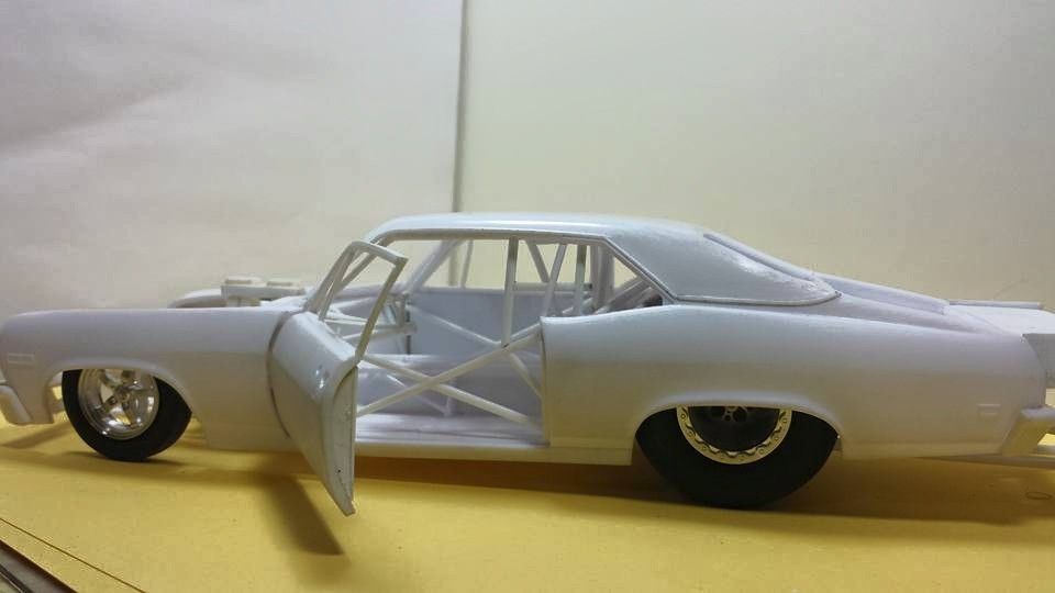 11392888_10200593239510377_3701959740256