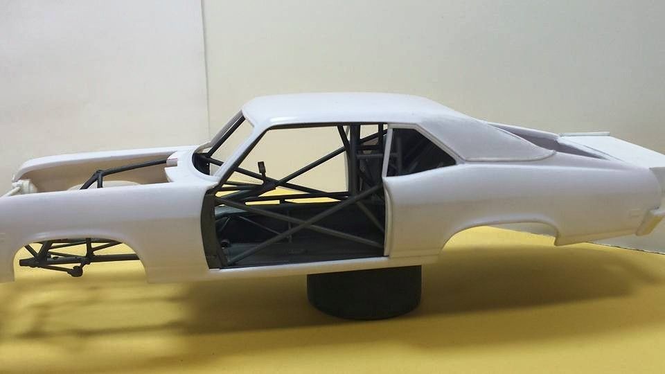 11401064_10200598733127714_1707875007546