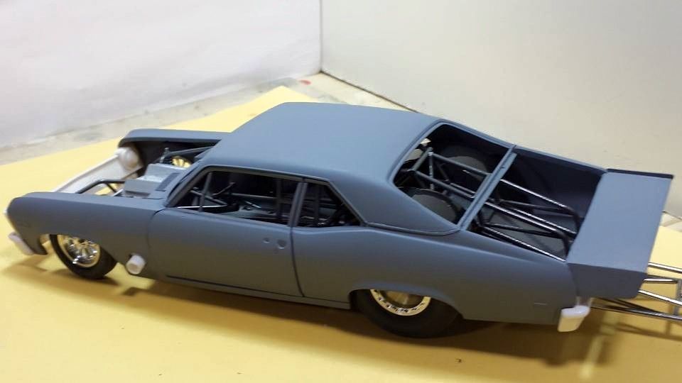 11401335_10200618459020849_7580192101260