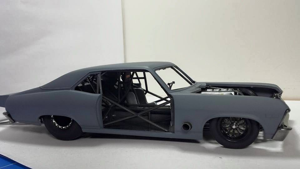 11403092_10200699895856719_5129215172947